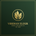 Herbal Oil Brand Logo