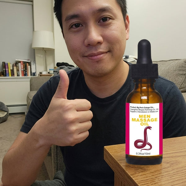 Kluck AI Happy Customer Image 33