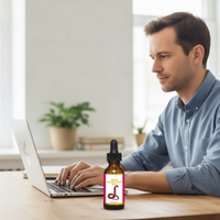 Kluck AI Product Highlight 1