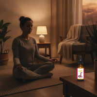 Kluck AI Product Highlight 3